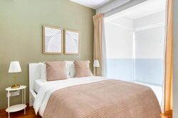 Icon (D2), Apartment #520394531